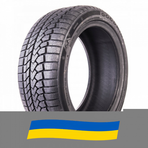 275/40 R19 Goodride ZuperSnow Z-507 105V Легкова шина Киев - изображение 1