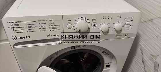 Здам 1к квартиру ЖК Теракота 5 хв м Вирлиця,Бориспільська Киев