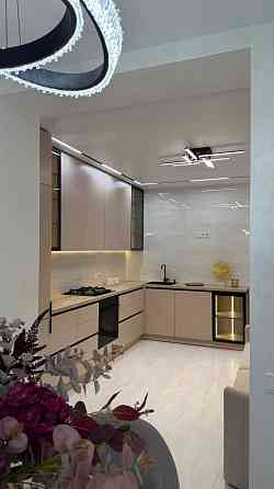 продаж 2-к квартира Києво-Святошинський, Софіївська Борщагівка, 155000 $ 