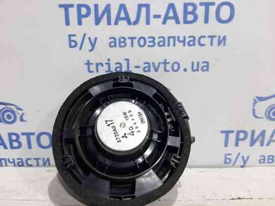 Динамик музыкальный передний Mitsubishi Lancer 2007-2017 8720A147 (Арт. 21668) Киев