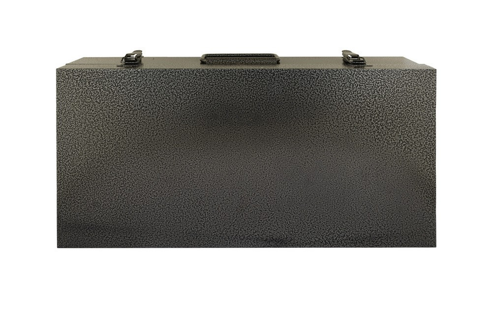 Паяльник для пластиковых труб MASTERTOOL 20-63 мм 2 режима 1100-2200 Вт/220 V/50 Hz 0-300°С IP44 LED Харків - зображення 8