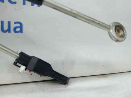 Трос коробки передач Mazda CX 5 2011-2017 KD5946500A (Арт. 60448) Київ