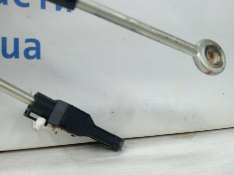 Трос коробки передач Mazda CX 5 KE 2.2 DIESEL 2011 (б/у) Київ - зображення 6