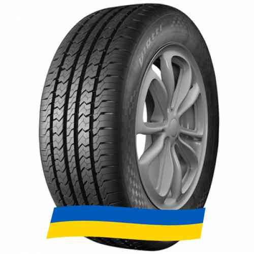 215/60 R17 Viatti Bosco H/T V-238 96H Легкова шина Київ