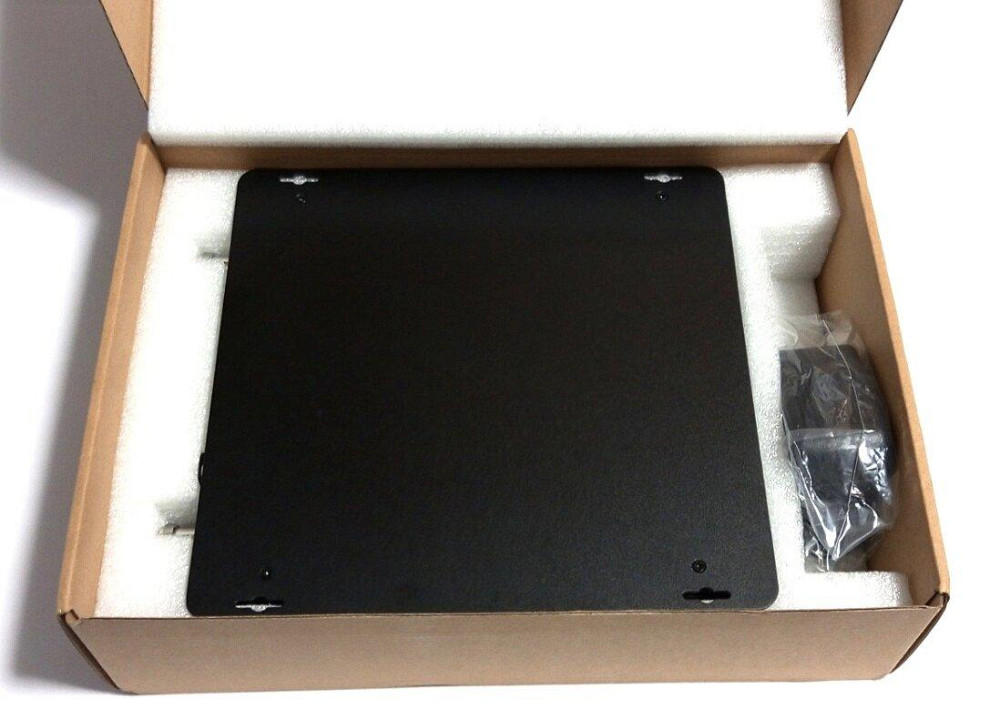 Усилитель мобильного интернета и связи WLC3075-GDW 900/1800/2100 МГц, 1600-2000 кв. м. Дніпро - зображення 3