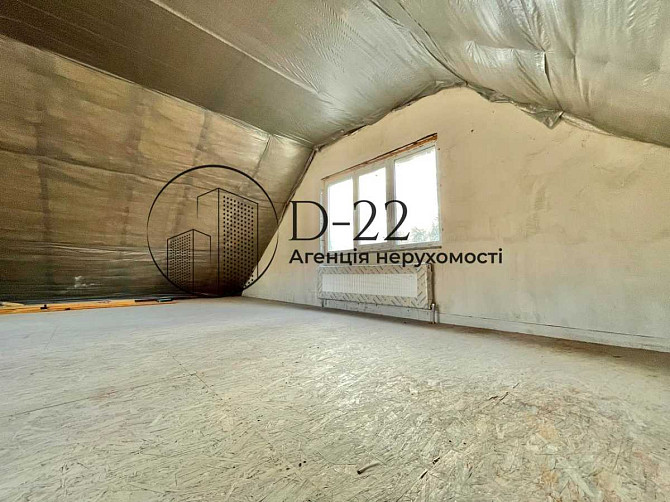 продажа 5-к дом Васильковский, Крушинка, 58500 $  - зображення 9