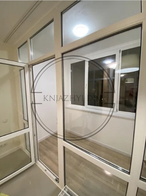 Продажа 1 к.кв. в ЖК Галактика, секция Персей. № 21141823 Киев - изображение 5