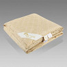 Ковдра двоспальне євро 195х215 см Luxury Camel Wool Arya AR-TR1004377 Киев