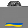 325/30 R23 Pirelli Scorpion Winter 2 109W Легкова шина Київ