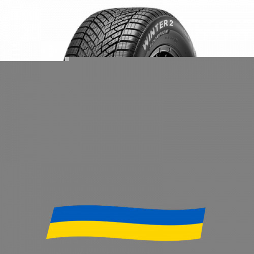 325/30 R23 Pirelli Scorpion Winter 2 109W Легкова шина Київ - зображення 1