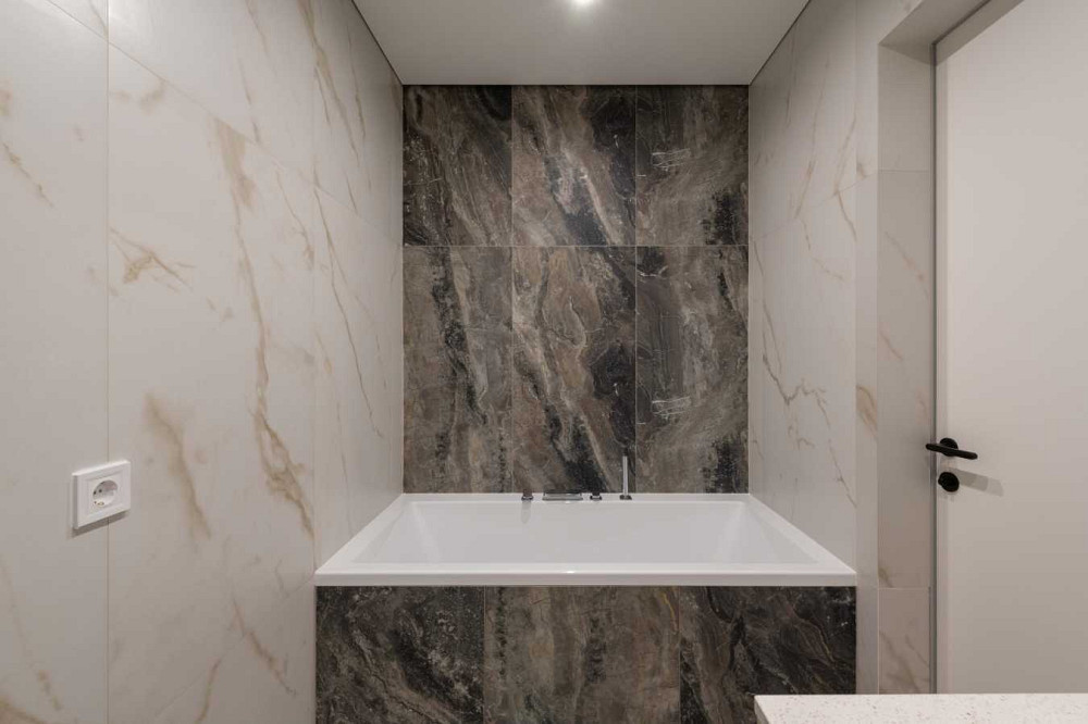 продажа 2-к квартира Киев, Голосеевский, 155000 $ Київ - зображення 9