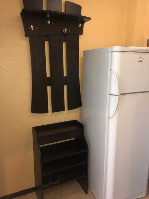 продажа 1-к квартира Киев, Дарницкий, 37000 $ Київ - зображення 10