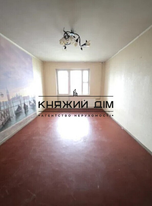 Продаж 2-кімнатної квартири на Троєщені Киев - изображение 2