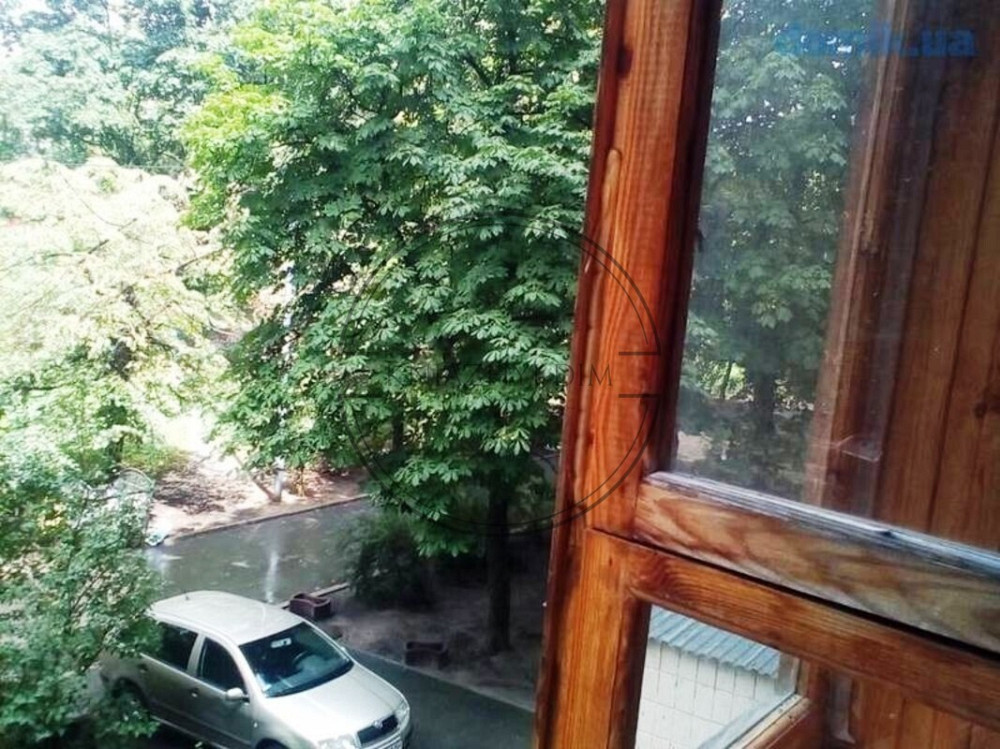 ОРЕНДА роздільна 3-х. к.кв. метро Лівобережна вул. Плеханова 4 Код : № 11172151 Киев - изображение 7