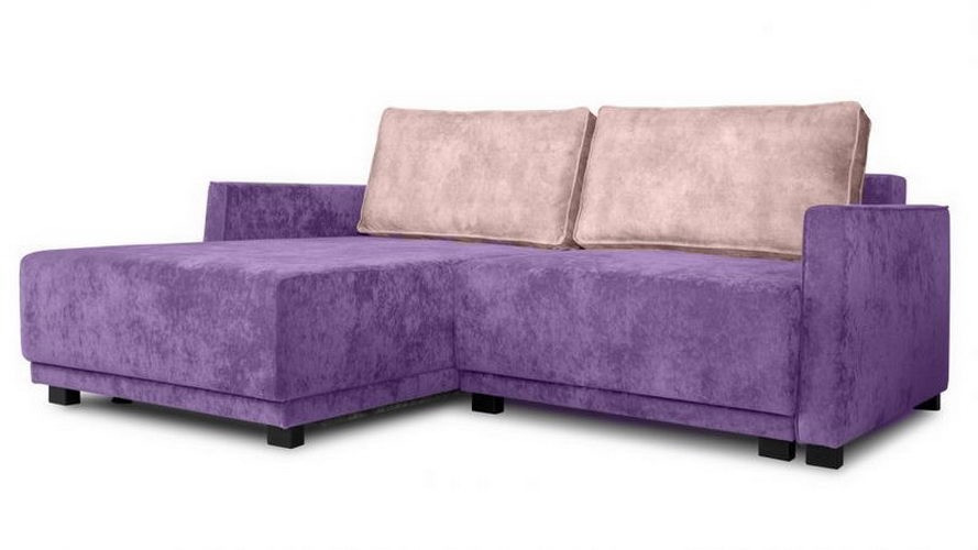 Кутовий диван Кельн Константа™ єврокнижка-пантограф Киев - изображение 10