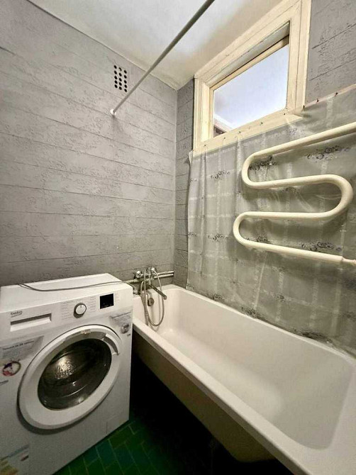 продажа 1-к квартира Киев, Шевченковский, 47000 $ Київ - зображення 12