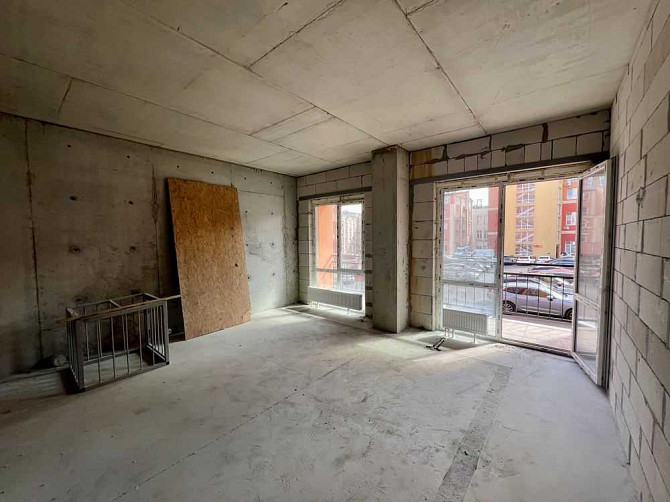 продажа 1-к квартира Киев, Шевченковский, 67025 $ Київ - зображення 2