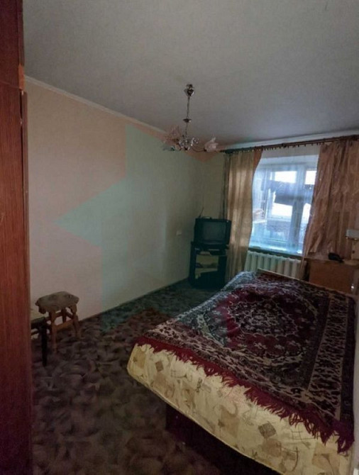 Продам. 3-к.кв. 8/16, вул.Робоча Днепр - изображение 5