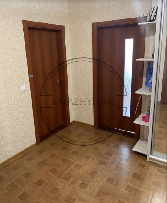 Продаж 1-но к. квартири в ЖК Навігатор. № 21145704 Киев - изображение 8