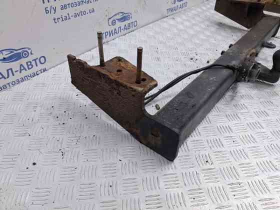 Фаркоп Mitsubishi Pajero Sport K9 3.0 БЕНЗИН 6G72 1996 (б/у) Киев