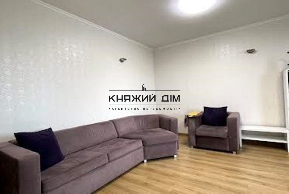 Оренда 3-х к. кв. студіо м. Лук'янівська 10 хв. ходьби. № 11197558 Київ - зображення 10