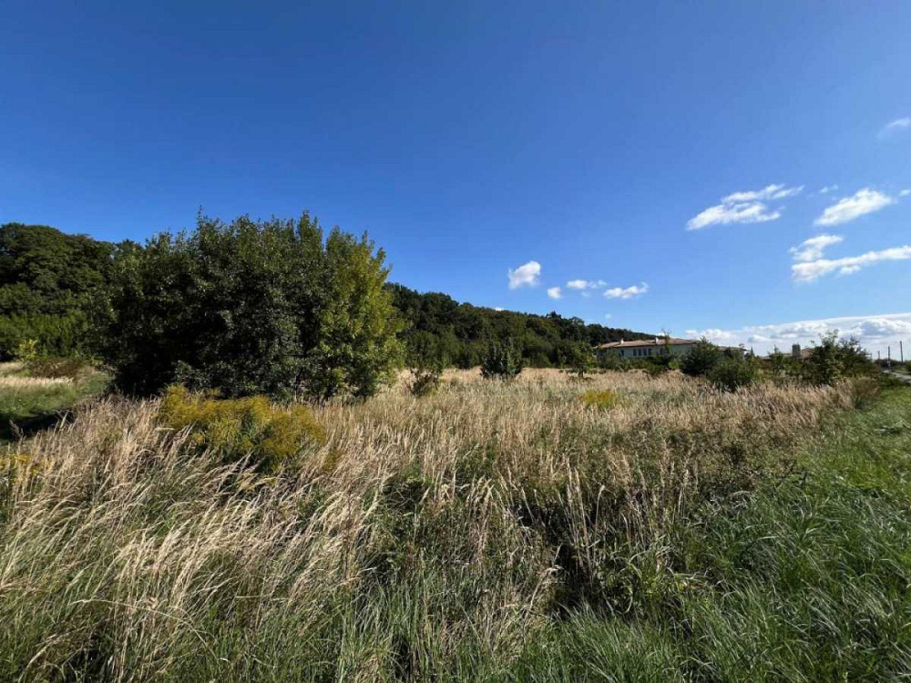 продажа участок под жилую застройку Пустомытовский, Подберёзцы, 360000 $  - изображение 7