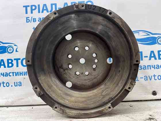 Маховик Kia Sportage SL 1.7 DIESEL D4FD 2010 (б/у) Київ