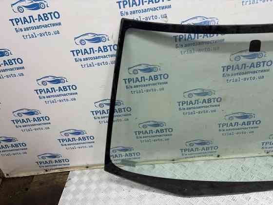 Стекло лобовое Mitsubishi Lancer 2003-2009 MR991631 (Арт. 86753) Киев