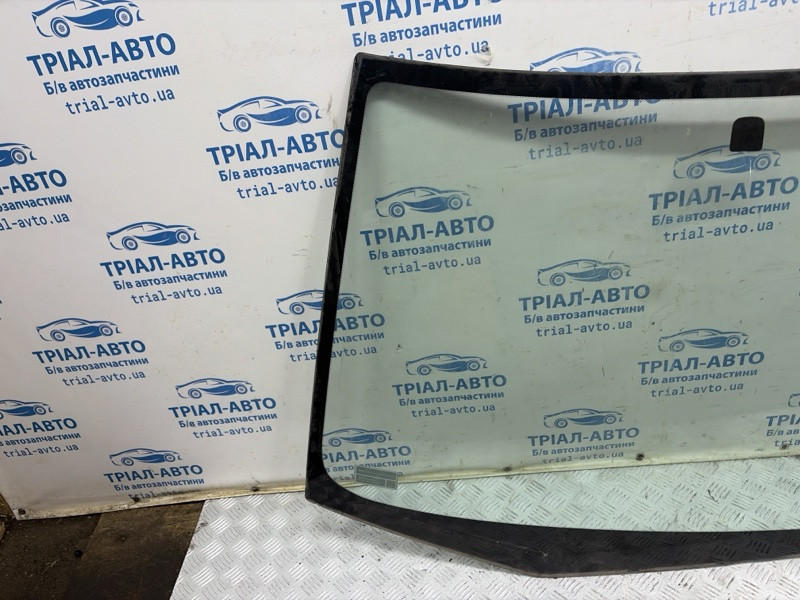 Стекло лобовое Mitsubishi Lancer 2003-2009 MR991631 (Арт. 86753) Киев - изображение 2