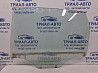 Стекло двери заднее левое Chevrolet Captiva 2006-2011 96624060 (Арт. 59071) Київ