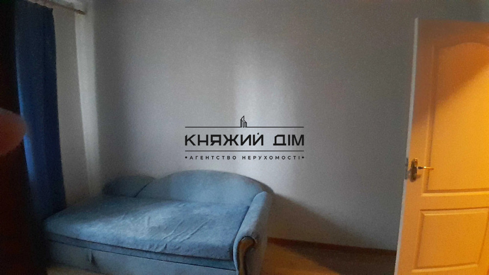 Продаж 2 кімнатної вул. Вишняківська м Харківська Киев - изображение 9