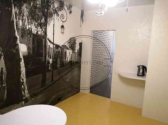 Оренда 1 кімнатної квартири ЖК Ліко Град. КОД № 11196402 Киев