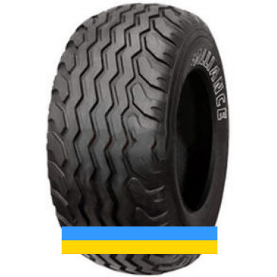 480/45 R17 Alliance A-327 Сільгосп шина Киев - изображение 3