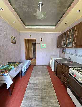 продажа 1-к квартира Белоцерковский, Малая Ольшанка, 26500 $ 