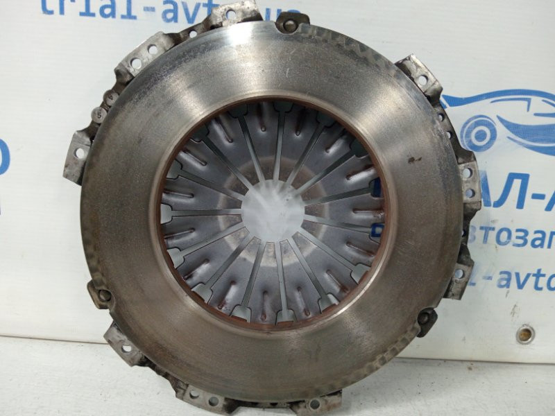 Корзина сцепления Kia Sportage 2010-2016 4130032021 (Арт. 59169) Київ - зображення 3