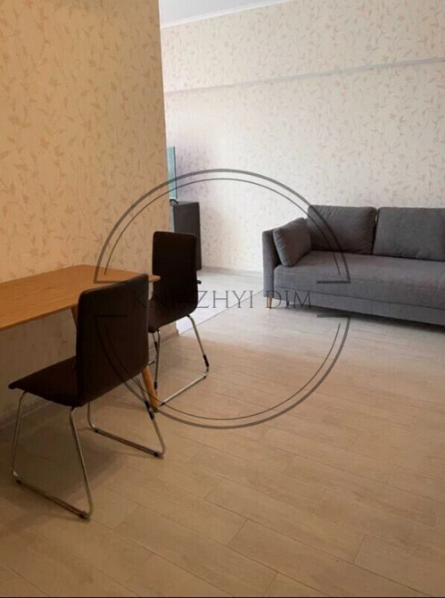 Оренда 1-а. студіо на бізнес. М.Олімпійська. Код: 11198809. Київ - зображення 4