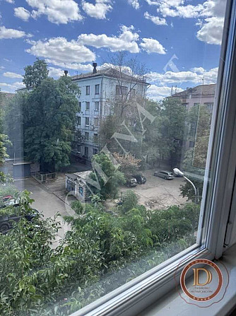продажа 3-к квартира Запорожье, Вознесеновский, 55555 $ Запорожье - изображение 1