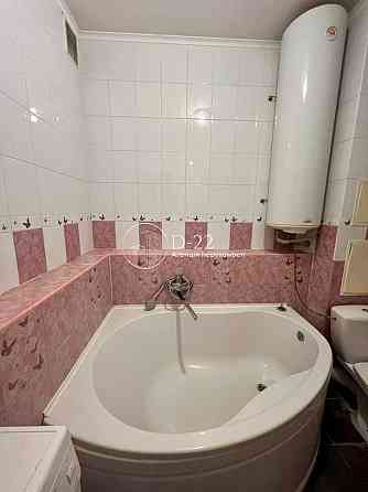 продажа 3-к квартира Броварский, Бровары, 110000 $ Бровари