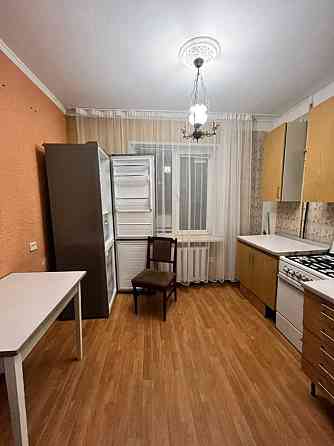 долгосрочная аренда 1-к квартира Одесса, Хаджибейский, 7500 грн./мес. Одеса