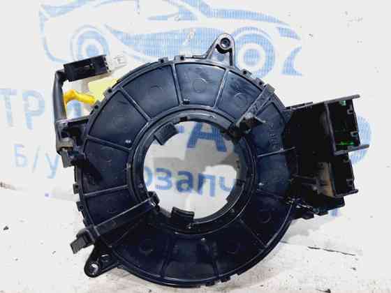 Шлейф AIRBAG Mitsubishi L200 KB 2.5 ДИЗЕЛЬ 4D56U 2006 (б/у) Київ