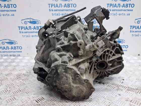 Коробка передач МКПП Chevrolet Captiva C100 2.0 ДИЗЕЛЬ Z20S 2006 (б/у) Киев