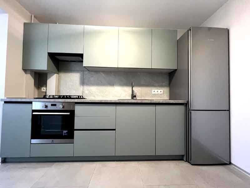 продажа 1-к квартира Киев, Днепровский, 105000 $ Київ - зображення 7