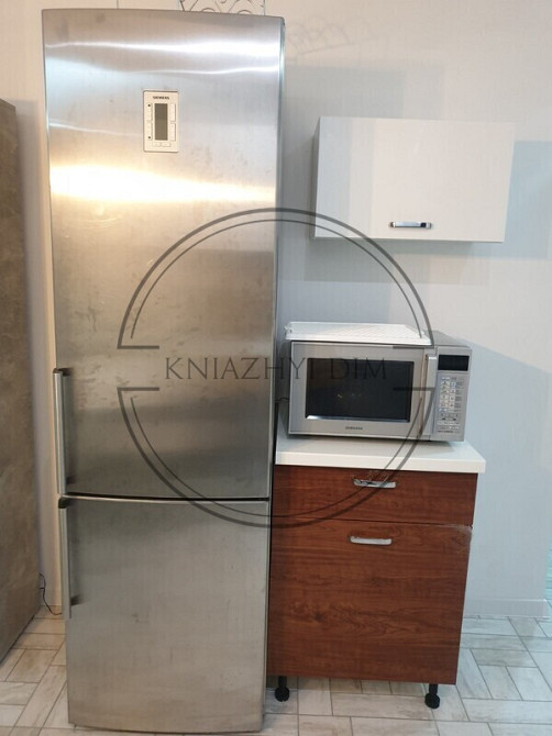 Оренда 2-кімн. квартира-студіо в ЖК L-Квартал, Шулявка. Код об'єкта: 11197660 Киев - изображение 3