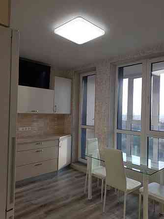 долгосрочная аренда 1-к квартира Броварский, Бровары, 14000 грн./мес. Бровари