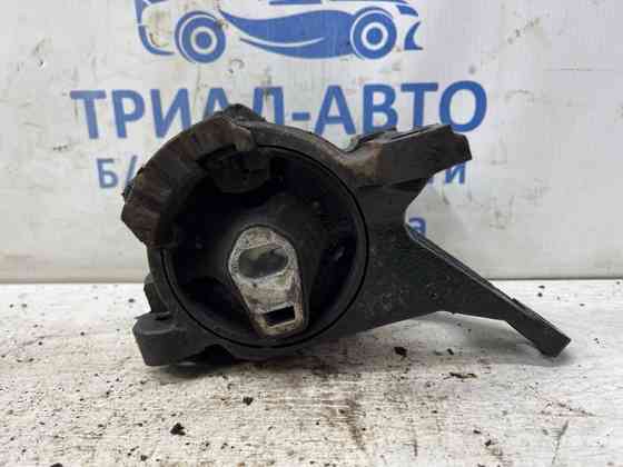 Подушка ДВС Mazda CX 5 2011-2017 KD6239070 (Арт. 79496) Киев