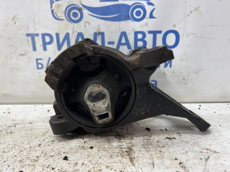 Подушка ДВС Mazda CX 5 2011-2017 KD6239070 (Арт. 79496) Киев - изображение 2