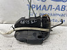 Замок двери задний левый Hyundai Getz 2002-2011 814101C000 (Арт. 81093) Киев