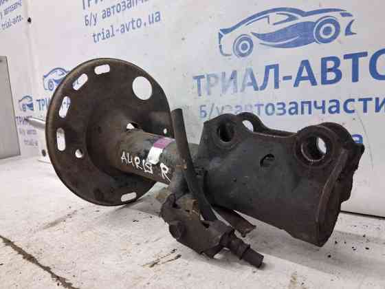 Амортизатор передний правый Toyota Auris 2006-2012 485108Z013 (Арт. 64415) Київ