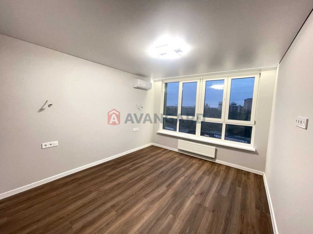 продажа 2-к квартира Киев, Голосеевский, 163000 $ Київ - зображення 8