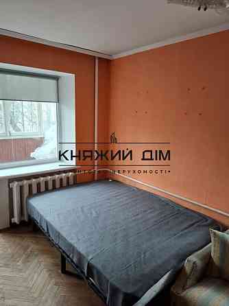 Оренда 1 кімнатної квартири м . Дорогожичі. Код:21147224 Київ